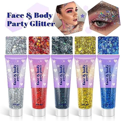 ?Rave Gel: Strong Hold for Stylish Hair? - Image 4
