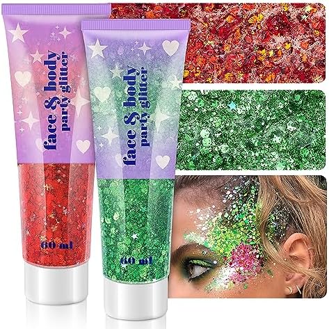 ?Rave Gel: Strong Hold for Stylish Hair?