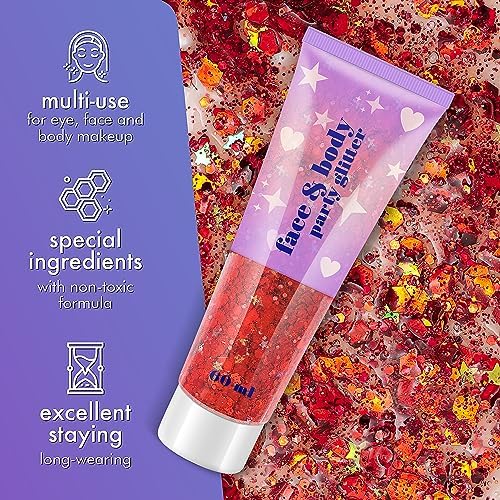?Rave Gel: Strong Hold for Stylish Hair? - Image 2