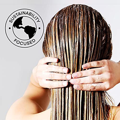 Regrow hair with this effective hair mask. - Image 5