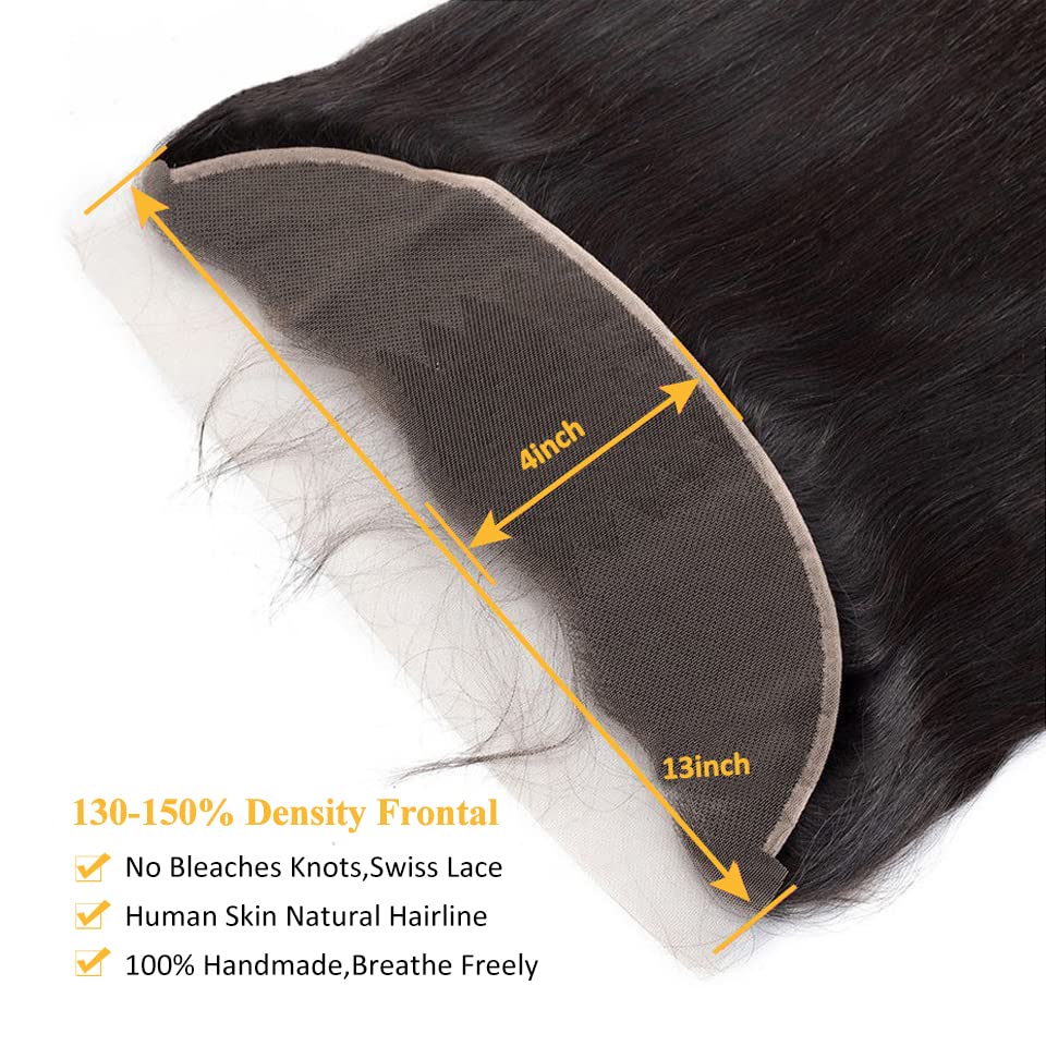 ?Remi & Virgin Hair Exports? - Image 6