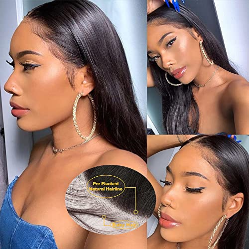 ?Remi & Virgin Hair Exports? - Image 3