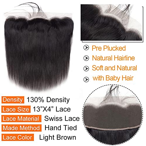 ?Remi & Virgin Hair Exports? - Image 4