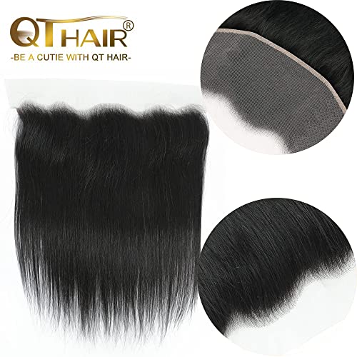 ?Remi & Virgin Hair Exports? - Image 2