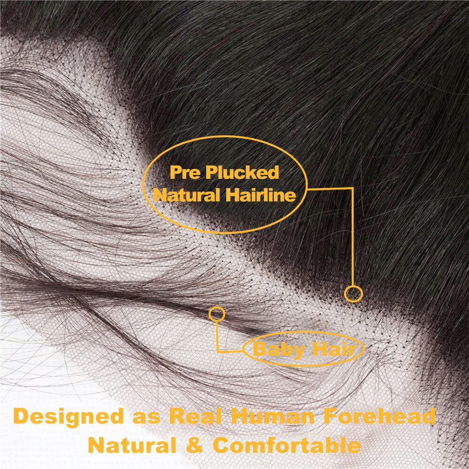 ?Remi & Virgin Hair Exports? - Image 5