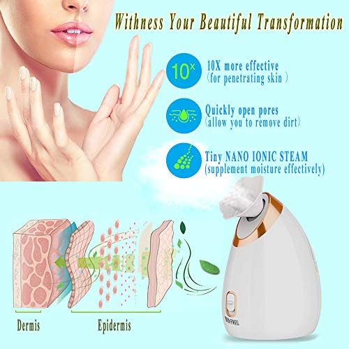 ?Remove clogs from hair spray nozzle? - Image 2
