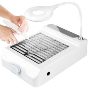 Removing Acrylic Nails: Quick and Easy Guide