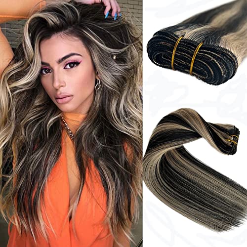 ?Remy Hair Weave: High-Quality Human Hair?