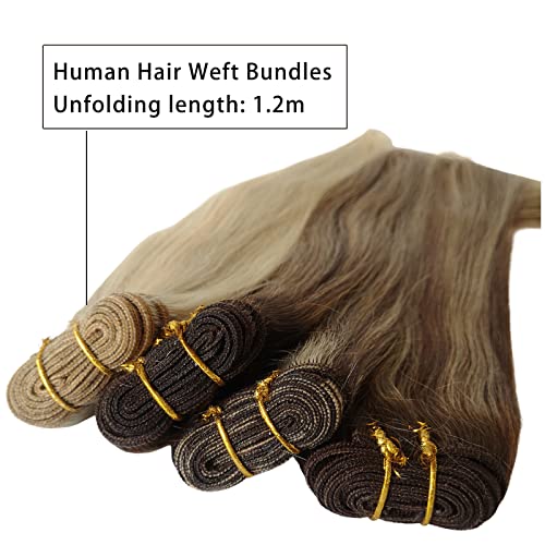 ?Remy Hair Weave: High-Quality Human Hair? - Image 6