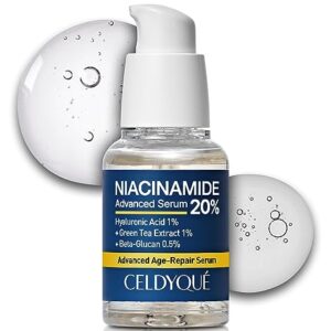 Revitalizing eye cream gel with Oils Of Life formula.
