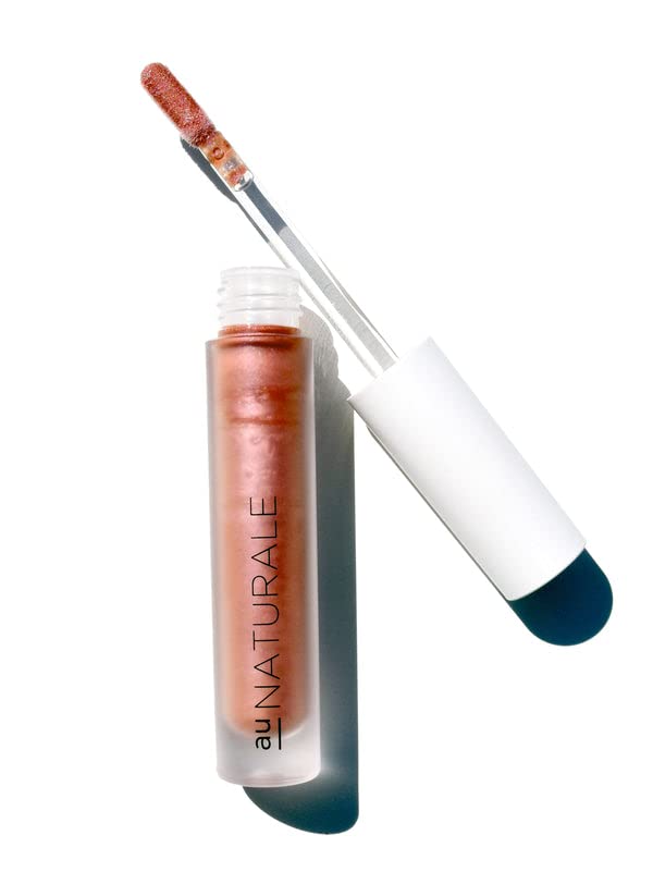 Revolutionary lip cream by Makeup Revolution. - Image 7