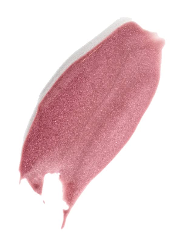 Revolutionary lip cream by Makeup Revolution. - Image 2