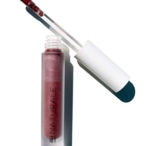Revolutionary lip cream by Makeup Revolution.