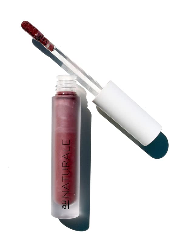 Revolutionary lip cream by Makeup Revolution.