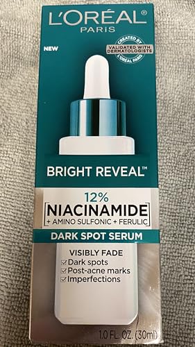 Roc Eye Cream for Correction