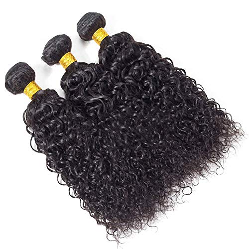 Royal Roots Leave In Conditioner ? Nourishing and Hydrating Formula - Image 4