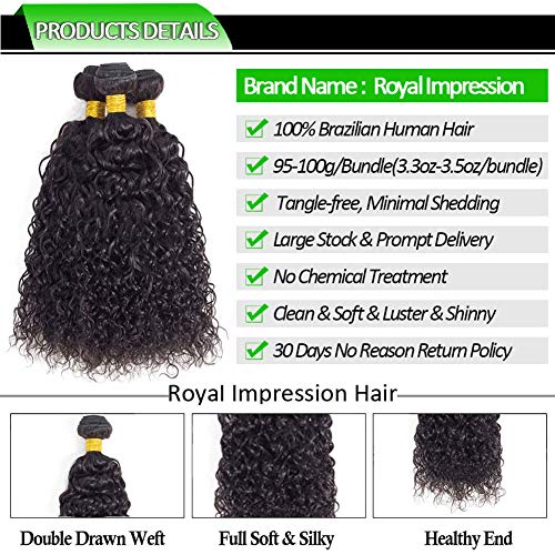 Royal Roots Leave In Conditioner ? Nourishing and Hydrating Formula - Image 3