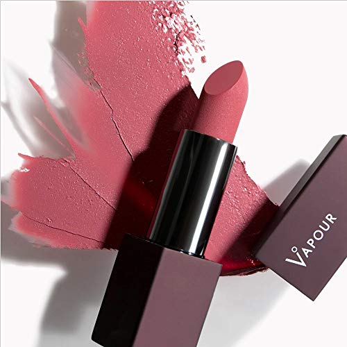 ?Safe Lipstick: Lead & Paraben Free? - Image 2