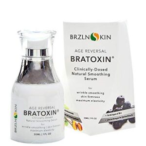 ?Safest Eye Cream for Sensitive Skin?