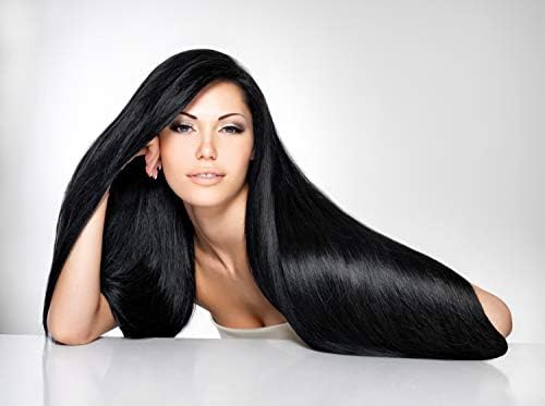 ?Safest Hair Conditioner for Healthier Hair? - Image 3