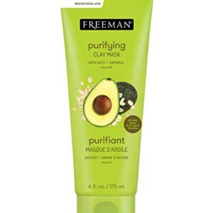 Sally?s Nourishing Avocado Hair Mask