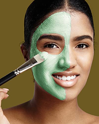 Sally?s Nourishing Avocado Hair Mask - Image 7