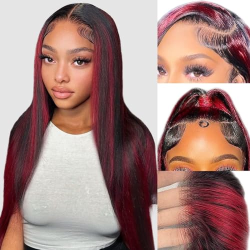 Sasha Yaki 12-Inch Human Hair Weave by Outre Natural Texture for Versatile Styling