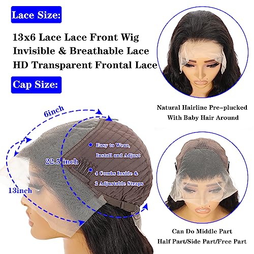 ?Sensationnel Human Hair Wig: High-Quality Natural Hair Wig? - Image 4