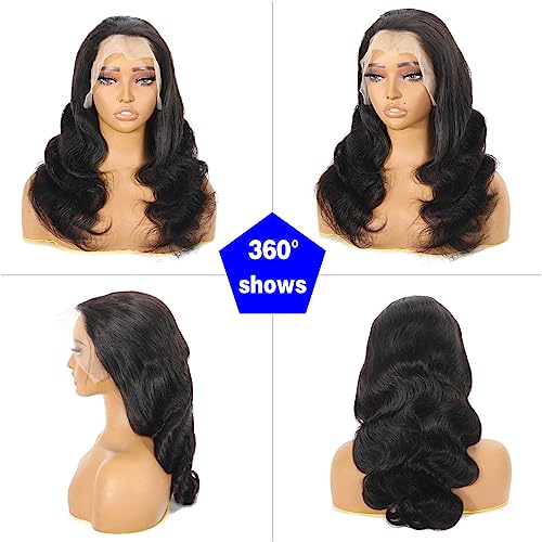 ?Sensationnel Human Hair Wig: High-Quality Natural Hair Wig? - Image 2