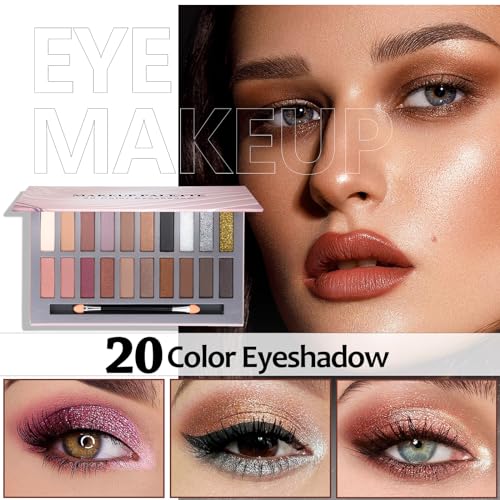 Sephora Eyeshadow Primer Long-lasting Crease-Free Shadow Base 0.34 fl oz - Image 3