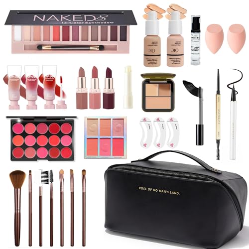 ?Sephora?s Foundation Tool for Perfect Makeup?