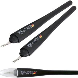 ?Sharper Image Nail Clippers ? Precision Trimming Tool?