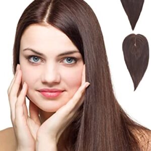 Silk Base Full Lace Human Hair Wig