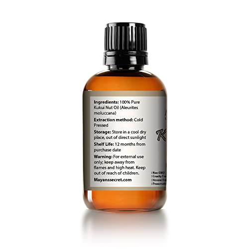 Silky Hair Serum for Sexy, Smooth Hair - Image 3