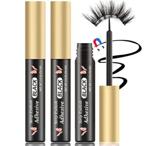 Sleek Black Eyeliner Pencil: Effortless Glide for Smooth Lines
