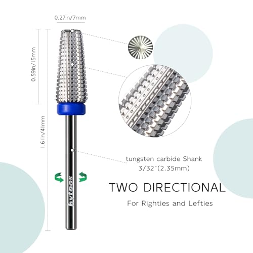 ?Simple Steps to Remove Acrylic Nails? - Image 6