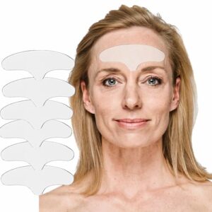 Sio Eye Cream: Reduce Wrinkles and Smooth Skin