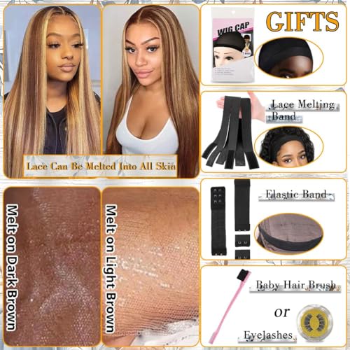?Sis Sister Human Hair Wig? - Image 5