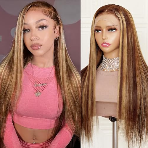 ?Sis Sister Human Hair Wig? - Image 2