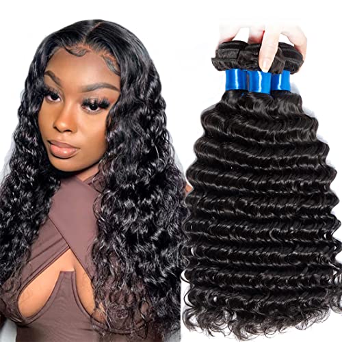 ?Sketching Human Hair: A How-To Guide?