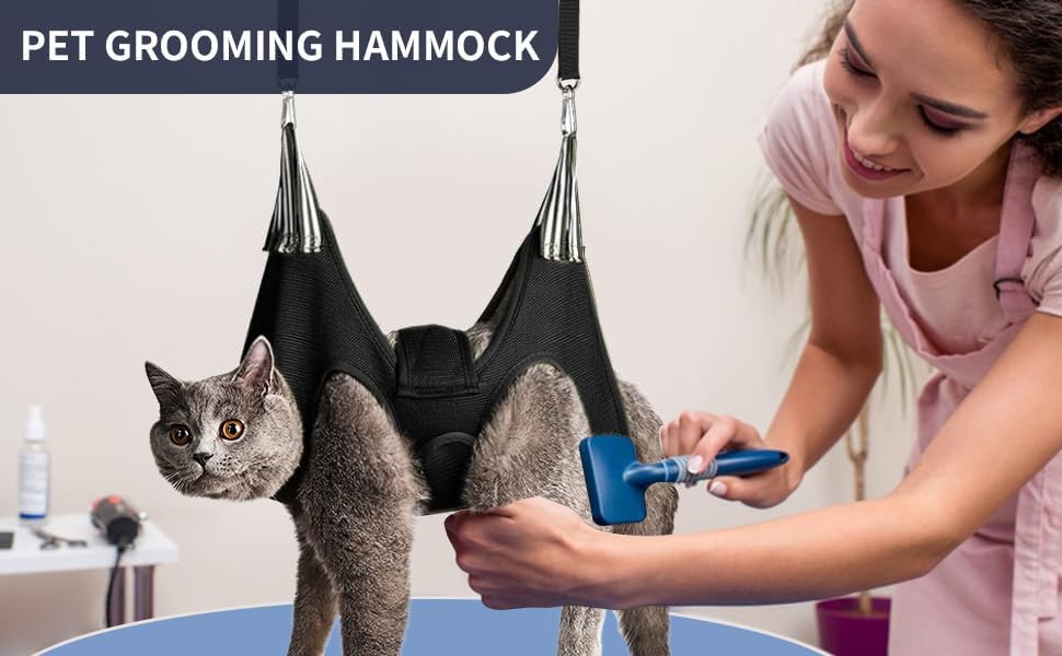 Small animal nail clippers from Pets At Home. - Image 6