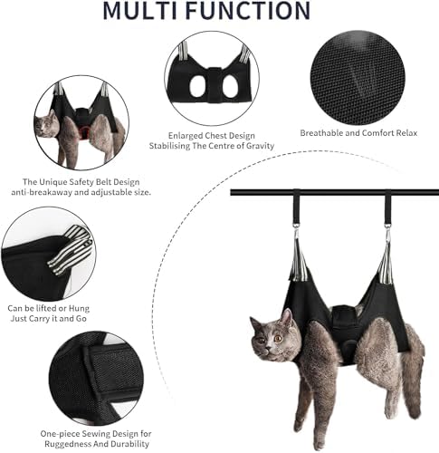 Small animal nail clippers from Pets At Home. - Image 3