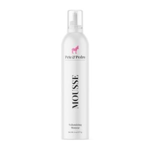 Smooth Body Hair Spray: Hair removal in a spray!