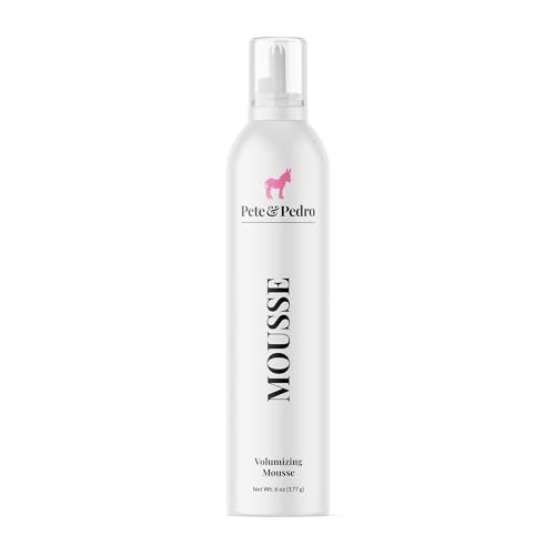 Smooth Body Hair Spray: Hair removal in a spray!