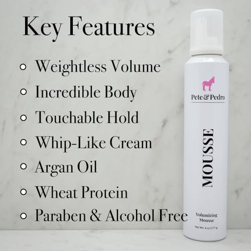 Smooth Body Hair Spray: Hair removal in a spray! - Image 2