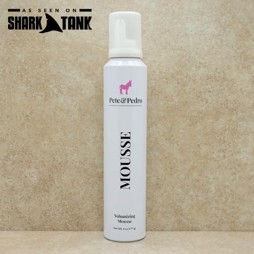 Smooth Body Hair Spray: Hair removal in a spray! - Image 4