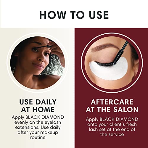 Soco Brush Detangling Hairbrush for Smooth Frizz-Free Hair 1 Pack - Image 5