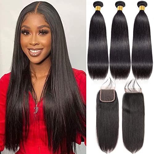 Soft Silky Hair Conditioner ? Stages brand