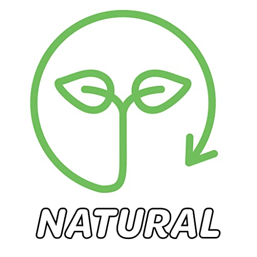 Solid Hair Conditioner Bar: Compact, eco-friendly hair care solution. - Image 9