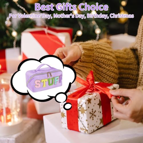?Sparkling Hair Serum for Glittery Shine? - Image 7